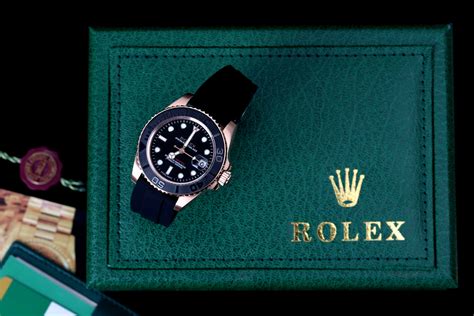 yupoo rolex aaa